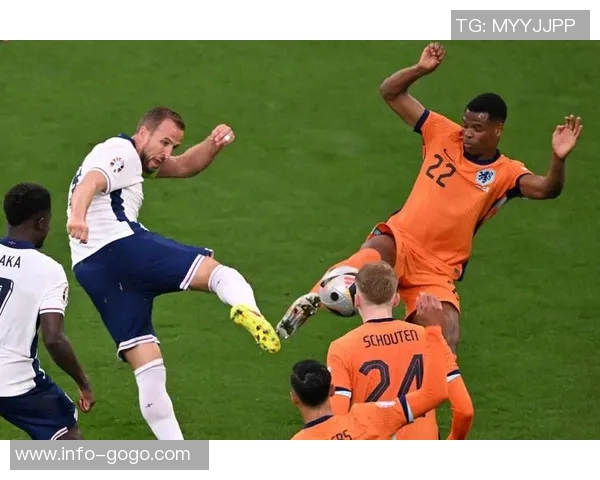 阿夫迪亚的进攻威胁为何让对手束手无策裁判的判罚成了比赛的关键因素