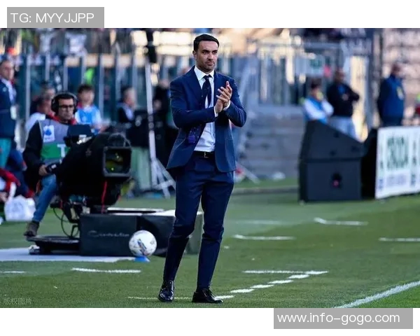 帕拉迪诺谈尤文积极表现称胜利更具含金量