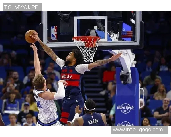 班凯罗生涯14场35分表现追平霍华德队史并列第三仅次于麦迪和奥尼尔